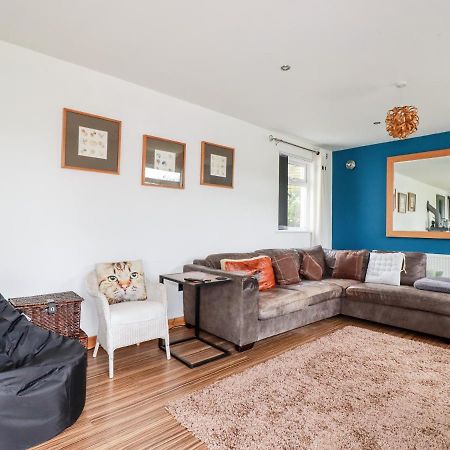 Pasadena Villa Newquay  Ngoại thất bức ảnh