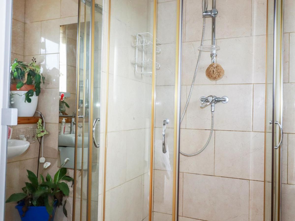 Pasadena Villa Newquay  Ngoại thất bức ảnh